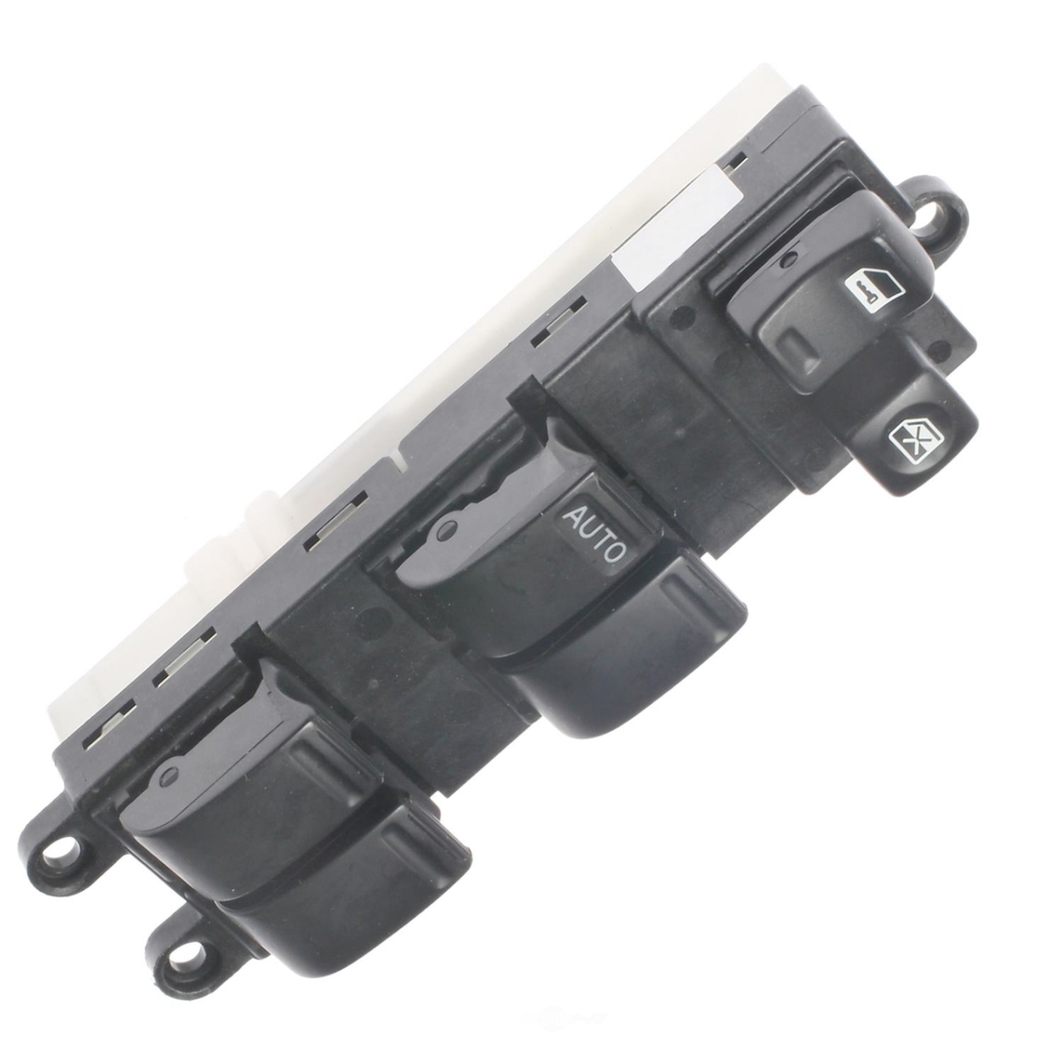 DWS-125 Door Window Switch for 2004-2006 Nissan SENTRA Base