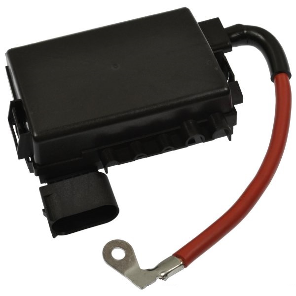 DCP101 Power Block Connector for 1998-2003 Volkswagen Beetle