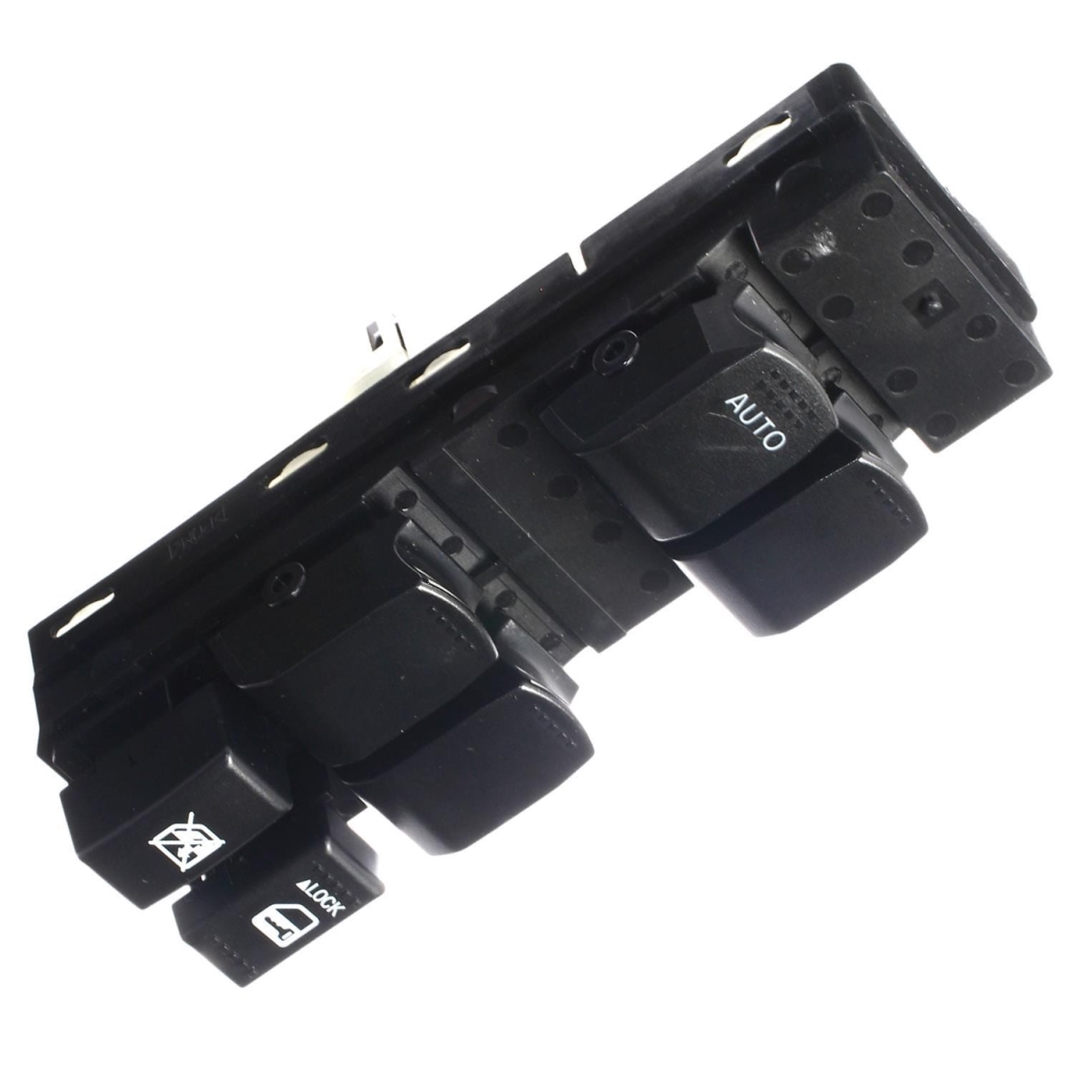 DWS-485 Door Window Switch for 2007-2009, 2013 Suzuki SX4