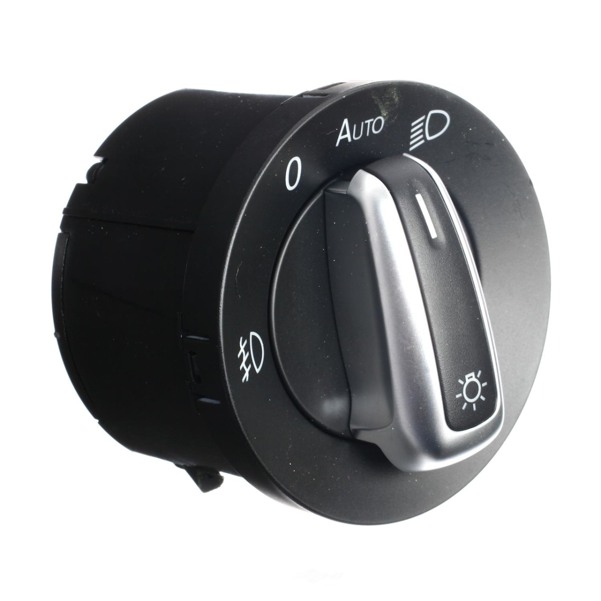 HLS-1388 Headlight Switch for 2012-2019 Volkswagen Passat