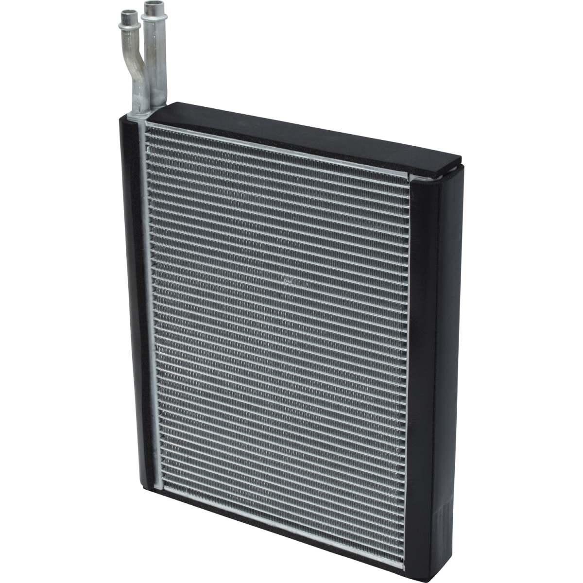 4712173 Evaporator Plate Fin