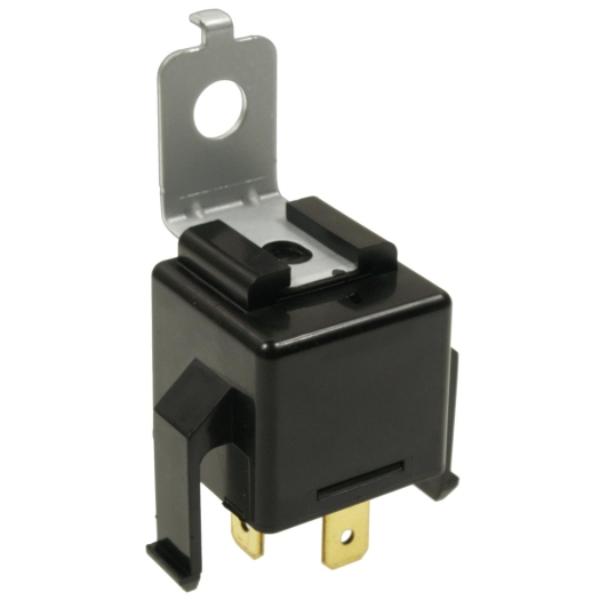 EFL-76 Hazard Warning Flasher for 2013 Hyundai Accent