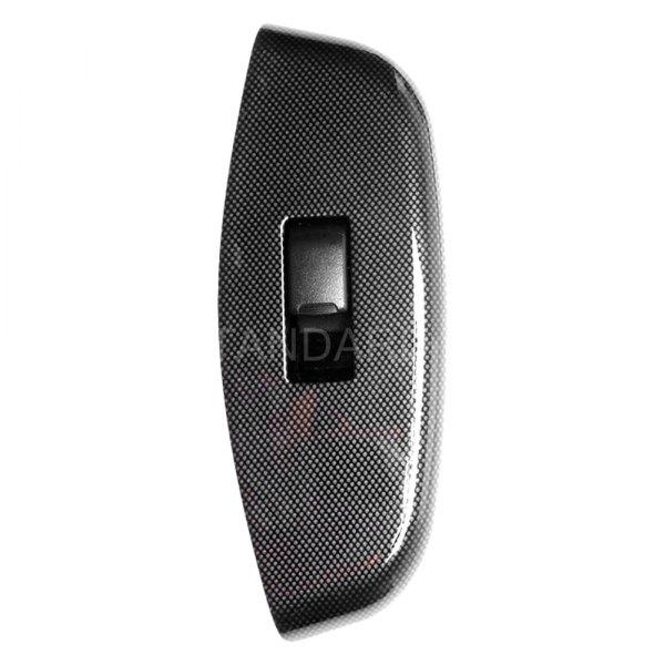 DWS-520 Front Passenger Side Window Switch for 2004-2005 Chevy Aveo