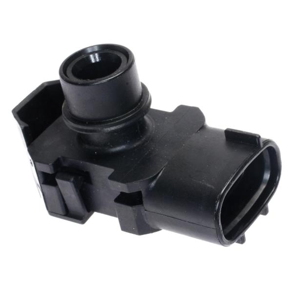AS505 Fuel Tank Pressure Sensor for 2011 Lexus GS450h