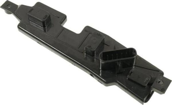 CBT105 Right Circuit Board for 1999 GMC C1500