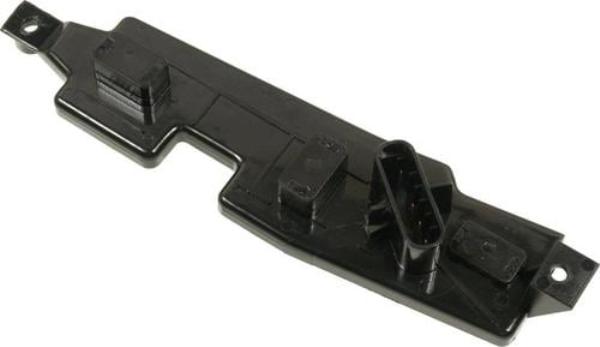 CBT104 Left Circuit Board for 1999-2000 Cadillac Escalade