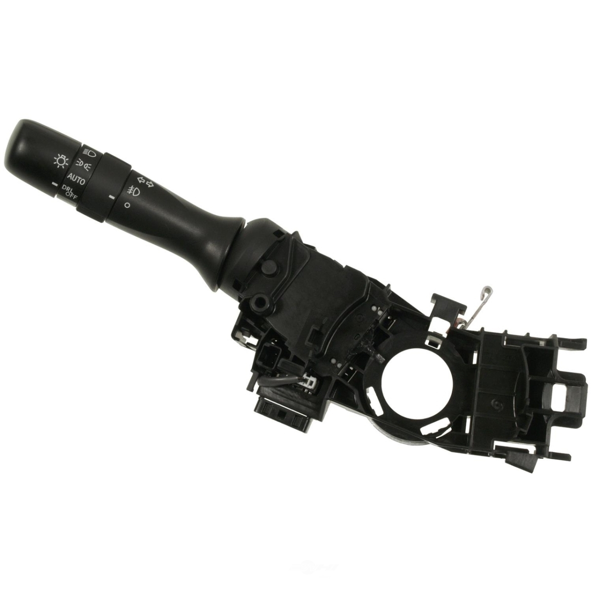 CBS-1808 Multi-Function Switch for 2009-2010 Toyota Venza