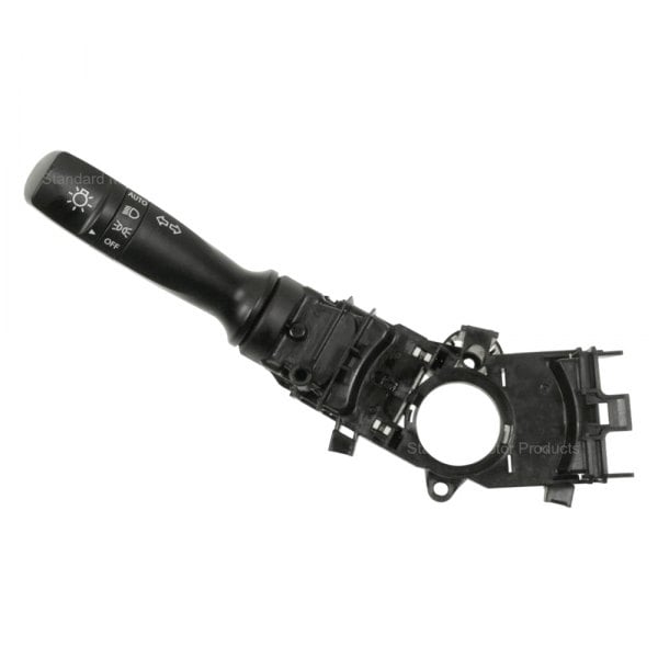 CBS-1820 Headlight Dimmer Switch for 2010-2013 Hyundai Tucson