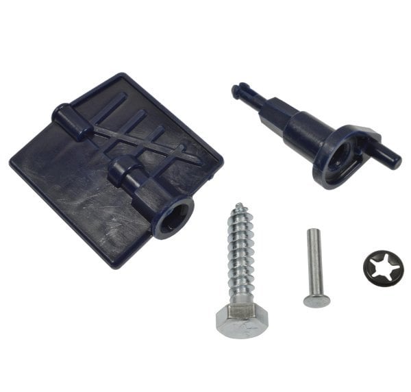 IMA100 Intake Manifold Actuator for 2000 BMW 323Ci