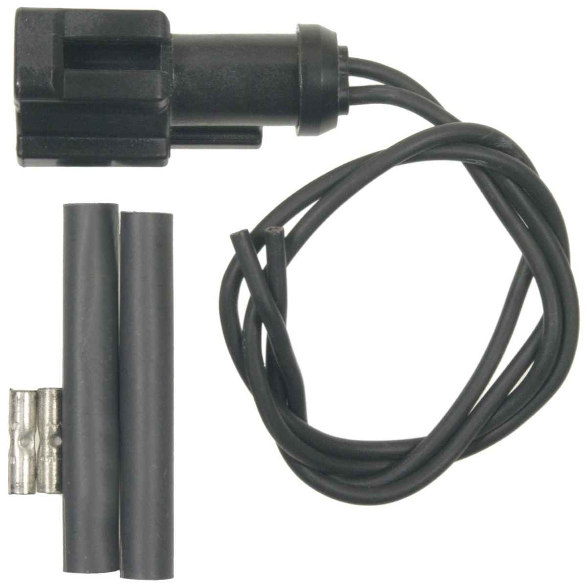 S-1021 Knock Sensor Connector for 2005-2005 Chevrolet COBALT Base