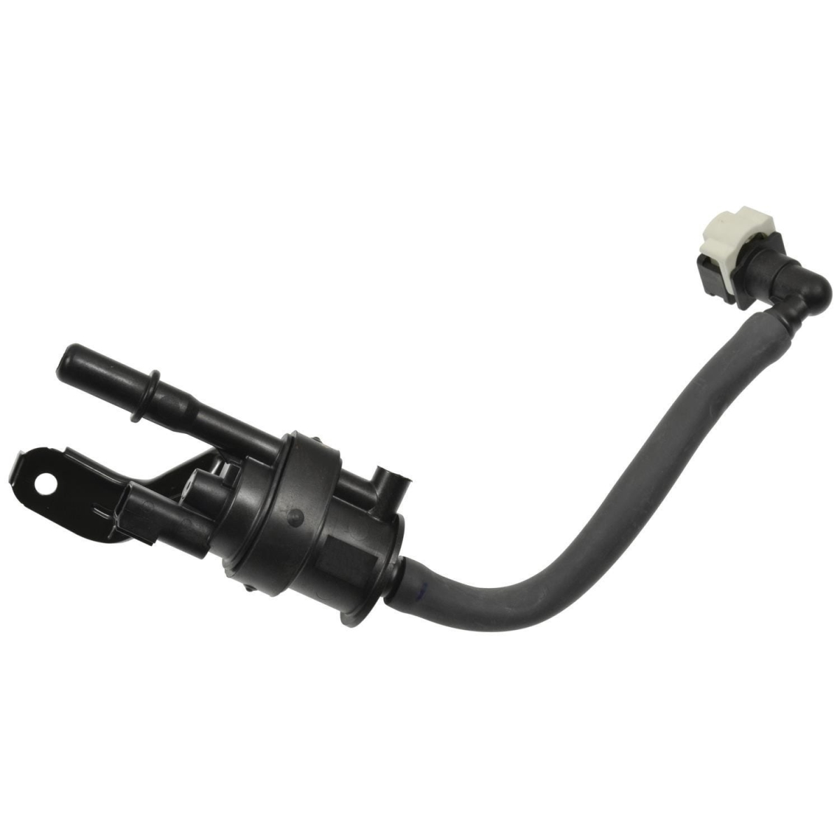 CP729 Canister Purge Solenoid for 2009-2010 Ford EXPEDITION EDDIE BAUER