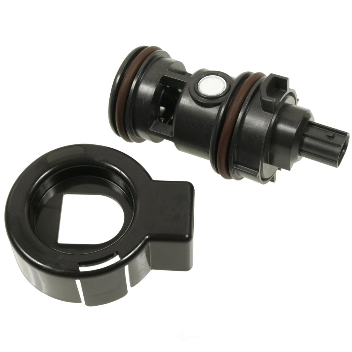 CVS79 Vapor Canister Solenoid for 2011-2016 Honda CR-Z