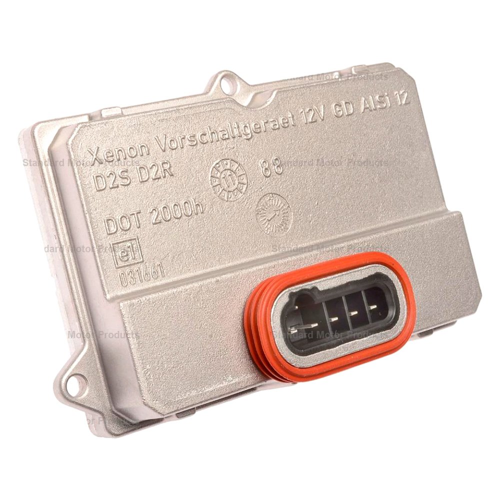 HID100 OEM Hid Ballast for 2006-2008 Audi A6
