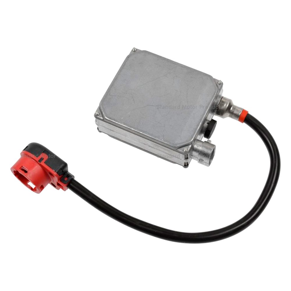 HID103 OEM Hid Ballast for 2001-2003 BMW 525i