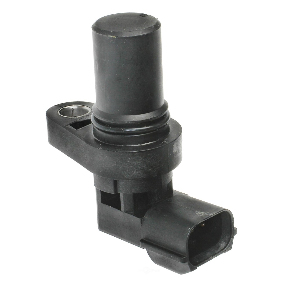 SC324 Vehicle Speed Sensor for 2007-2007 Hyundai Azera GLS