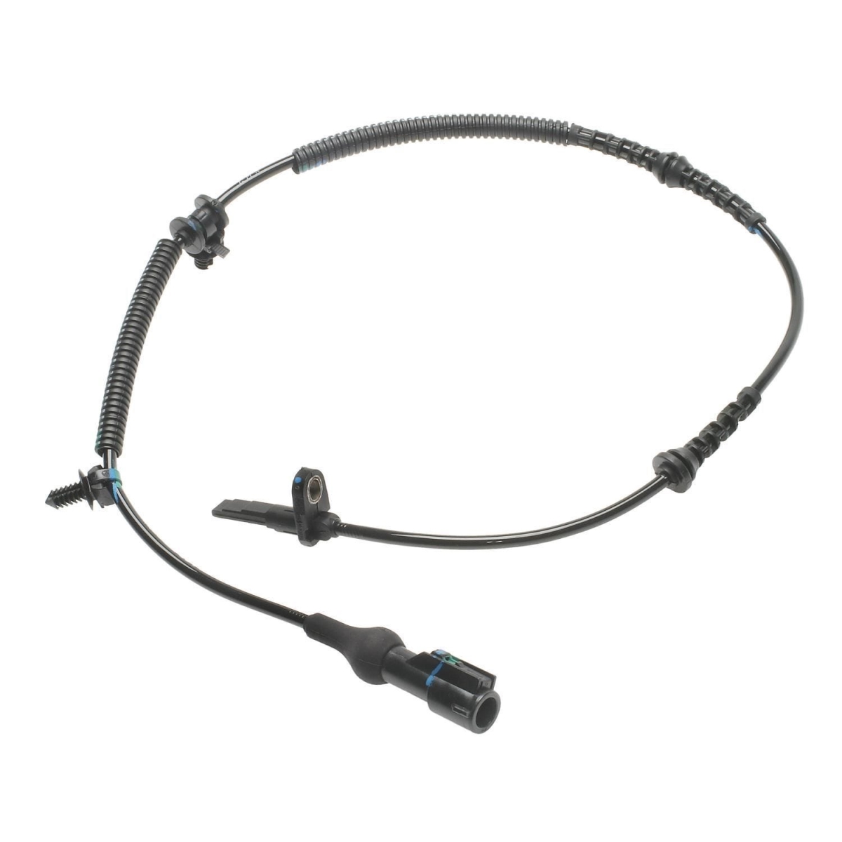 ALS1882 Wheel Speed Sensor for 2011-2012 Ford Explorer Base