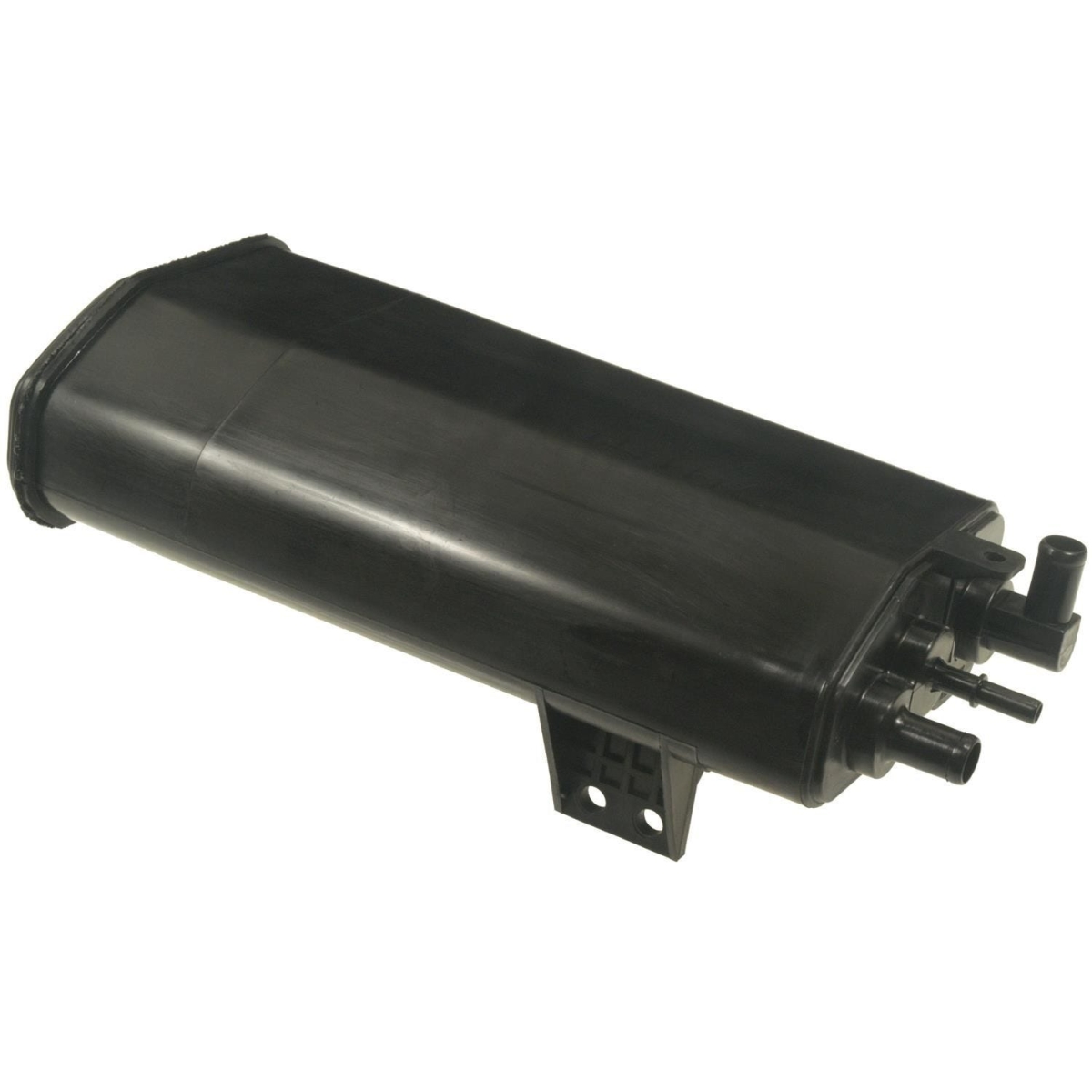 CP3203 Canister Vent Solenoid for 2005-2009 Kia Spectra5