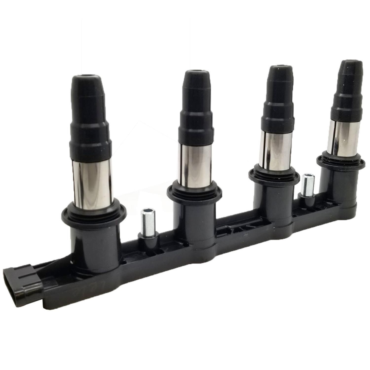 UF-620 Ignition Coil for 2009-2011 Chevrolet AVEO5 LS