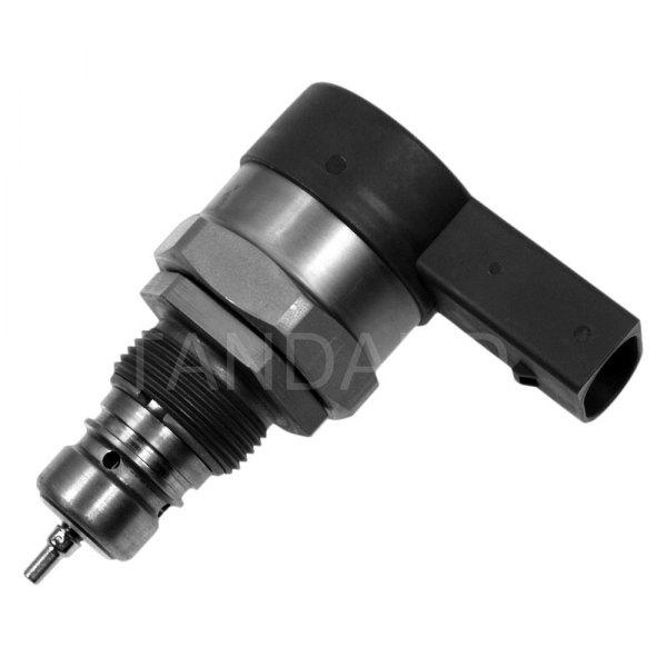 PR509 Intermotor Fuel Injection Pressure Regulator for 2011-2013 Audi A3