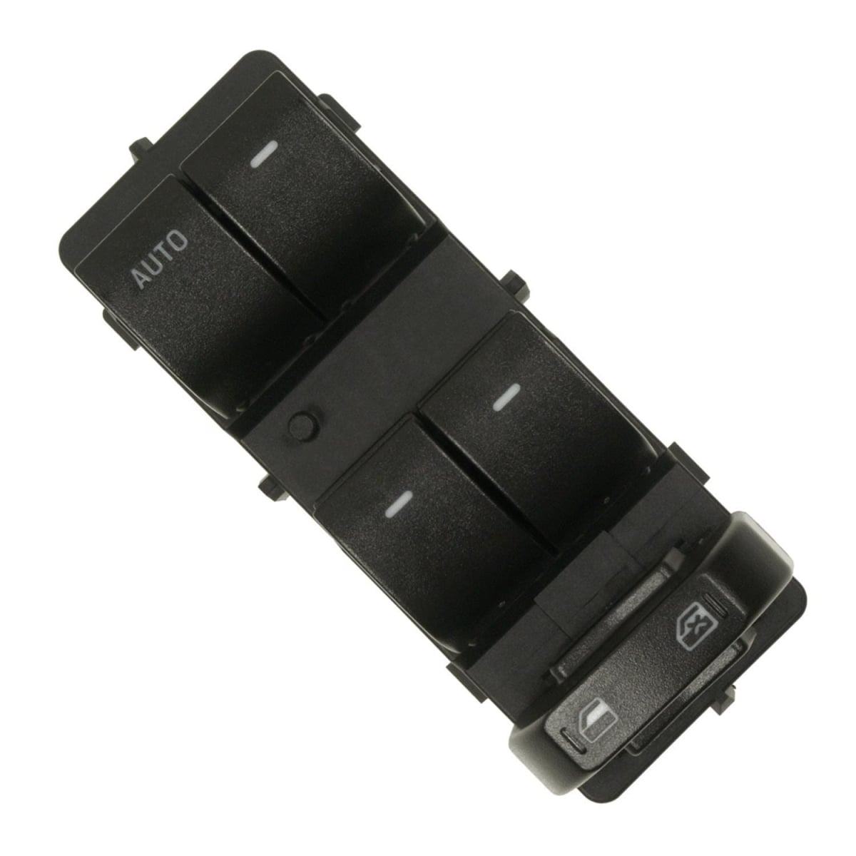 DWS-547 Door Window Switch for 2008-2010 Ford EDGE LIMITED
