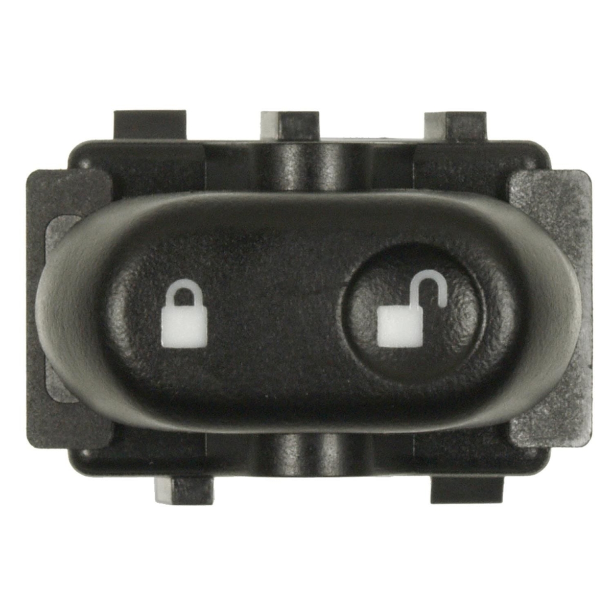 PDS-160 Door Switch for 2003-2004 Ford EXPEDITION EDDIE BAUER