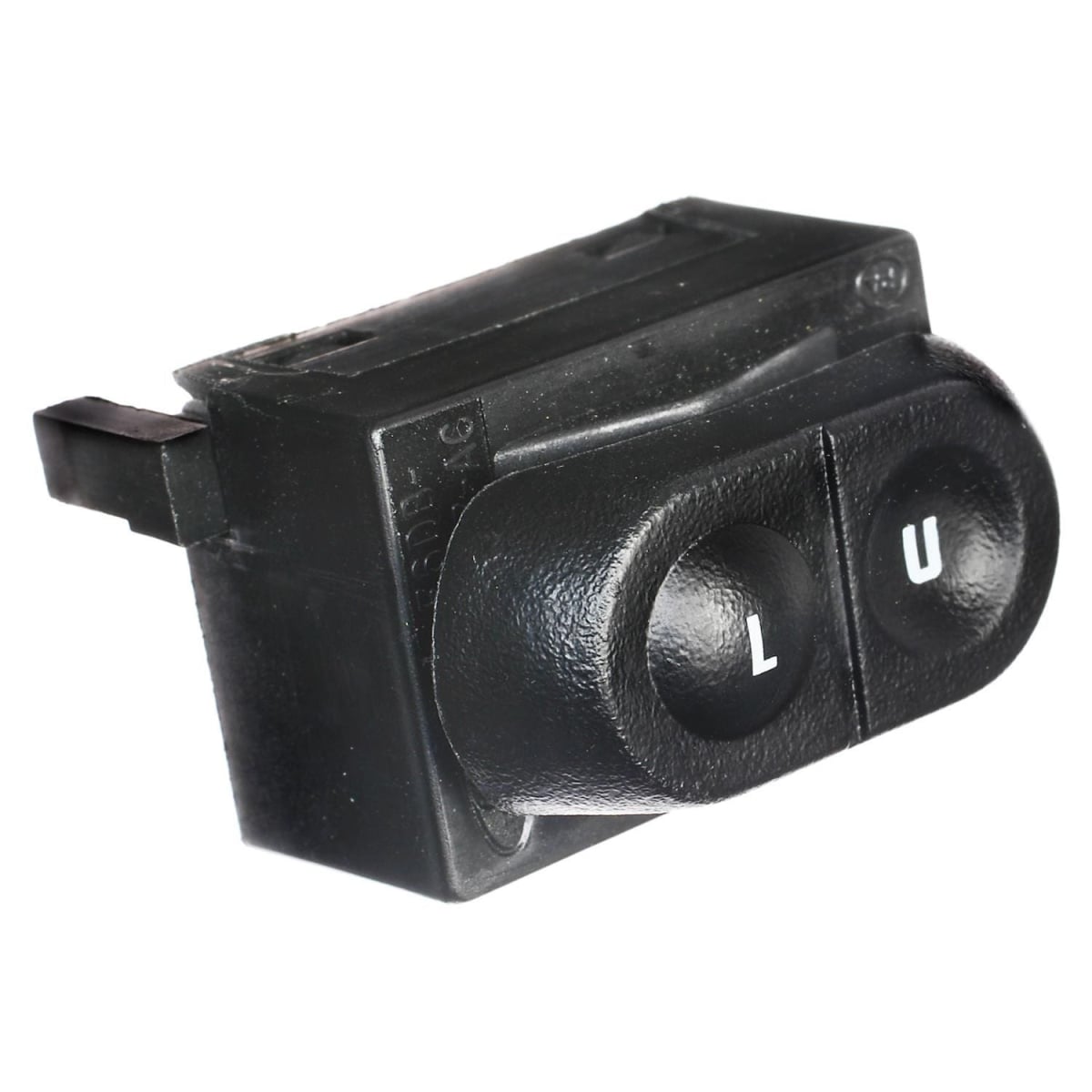 PDS-134 Door Switch for 1991-1992 Ford BRONCO CUSTOM