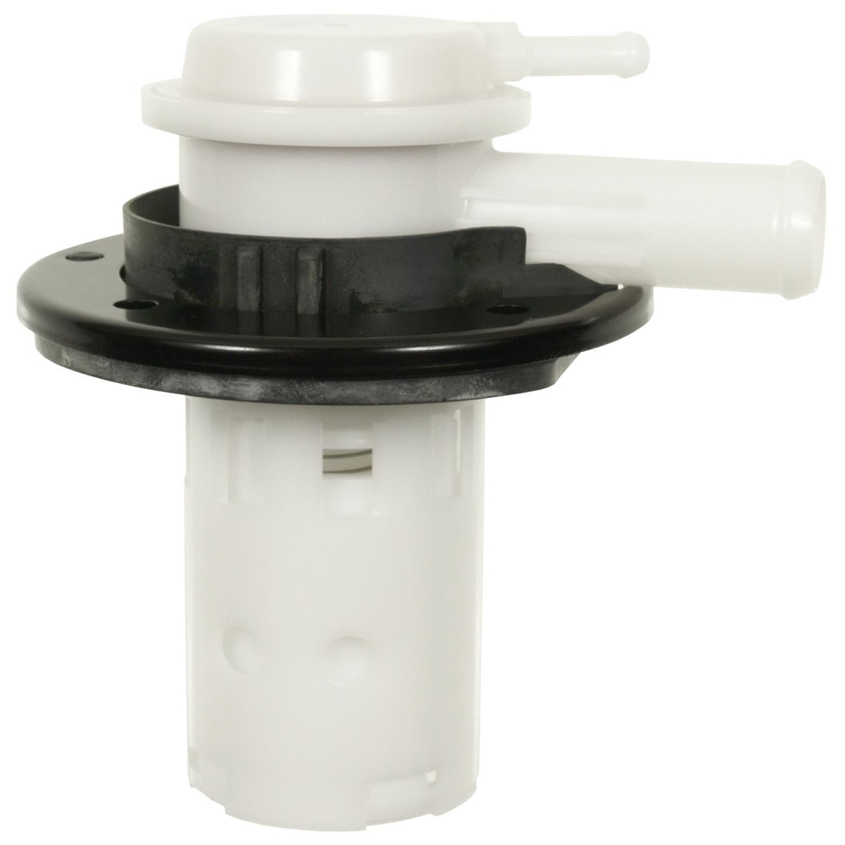 VRV101 Fuel Tank Vent Valve for 2005-2007 Subaru Impreza