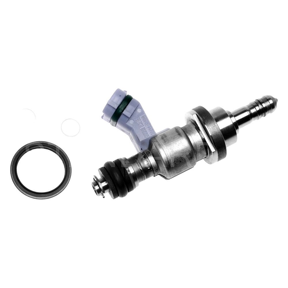 FJ1122 Intermotor Primary Fuel Injector for 2011, 2013-2015 Lexus GS350