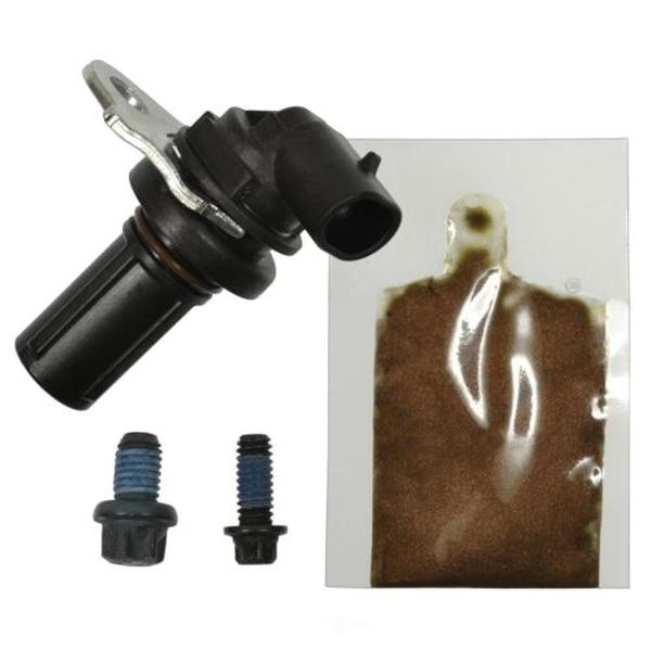 SC318 Speed Sensor for 1997-2000 Chevrolet C7500 Kodiak
