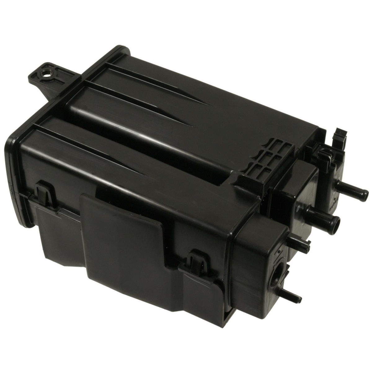 CP3226 Canister Vent Solenoid for 2014 INFINITI Q60