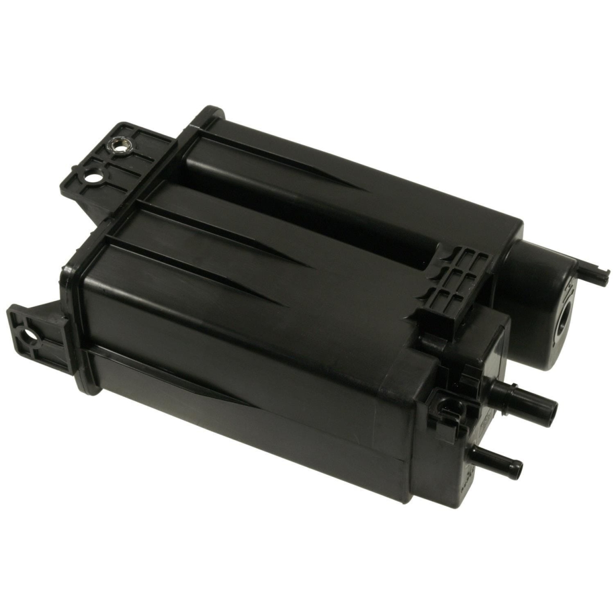 CP3228 Canister Vent Solenoid for 2009-2012 Nissan CUBE Base