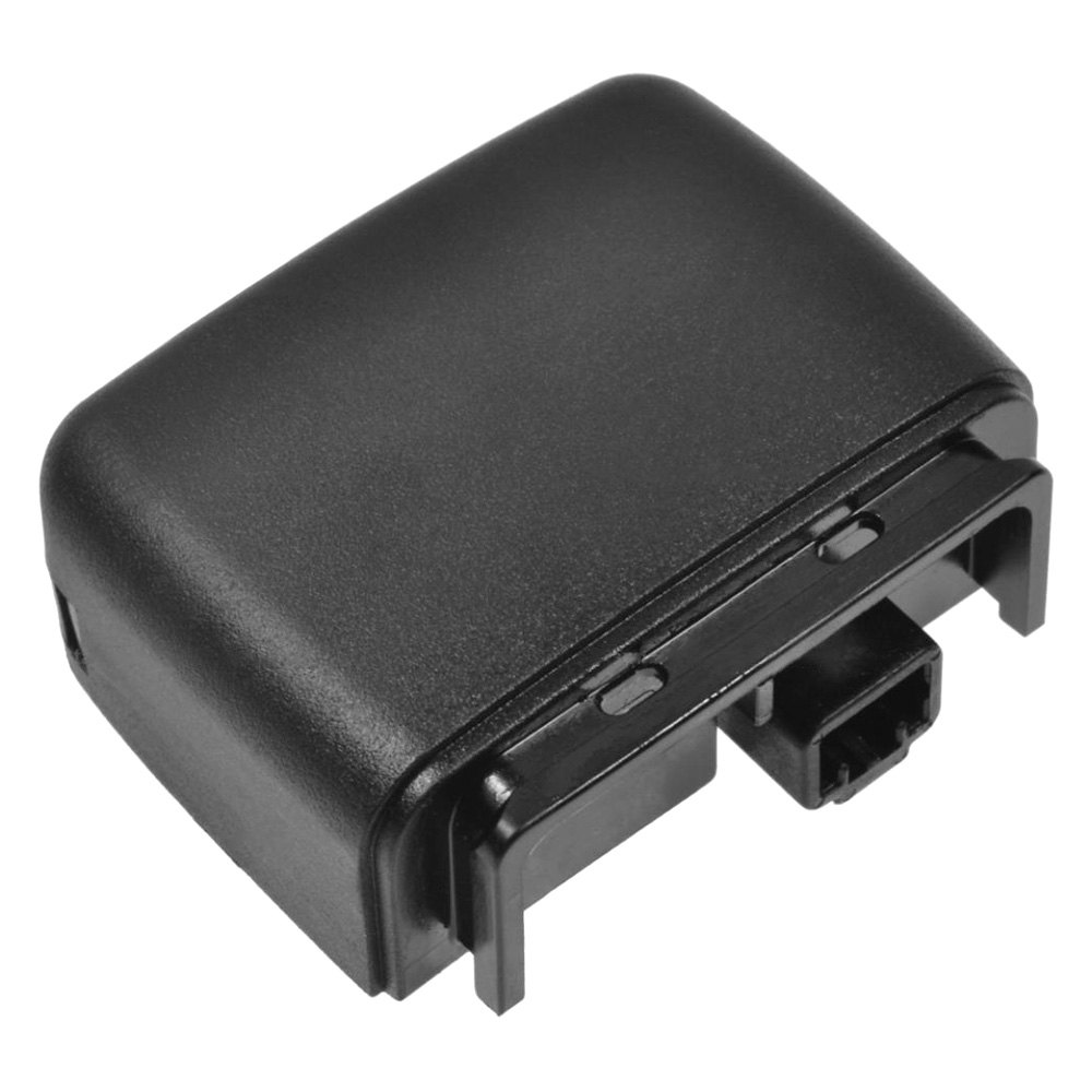 VRS100 Intermotor Rain Sensor for 2004-2009 Lexus GX470