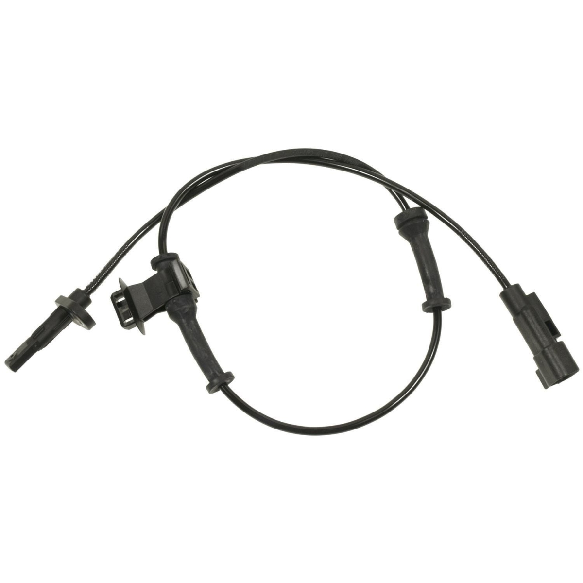 ALS1955 Wheel Speed Sensor for 2010-2015 Chevrolet Camaro