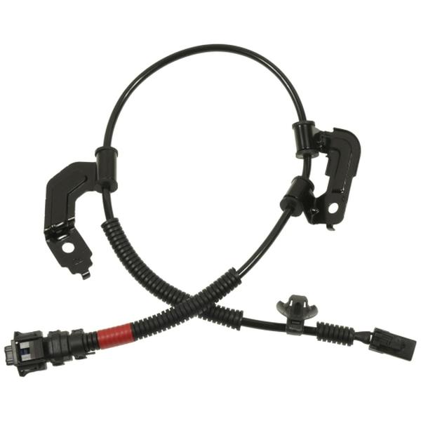 ALS1949 ABS Wheel Speed Sensor for 2012 Hyundai Genesis Coupe
