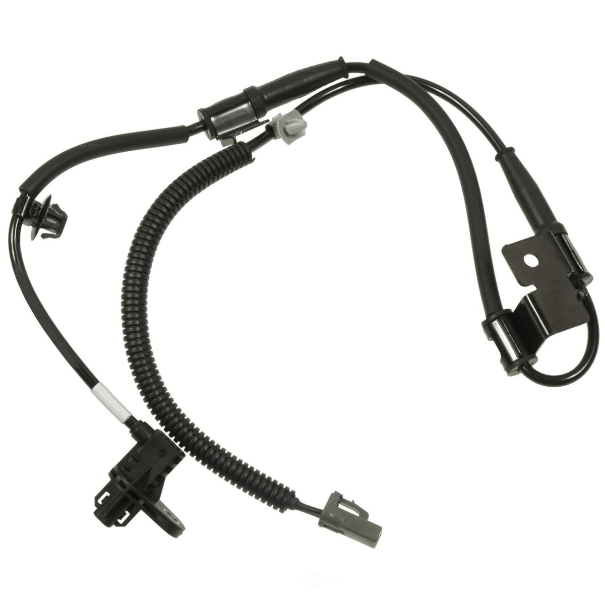 ALS1966 Speed Sensor for 2010-2013 Kia Forte