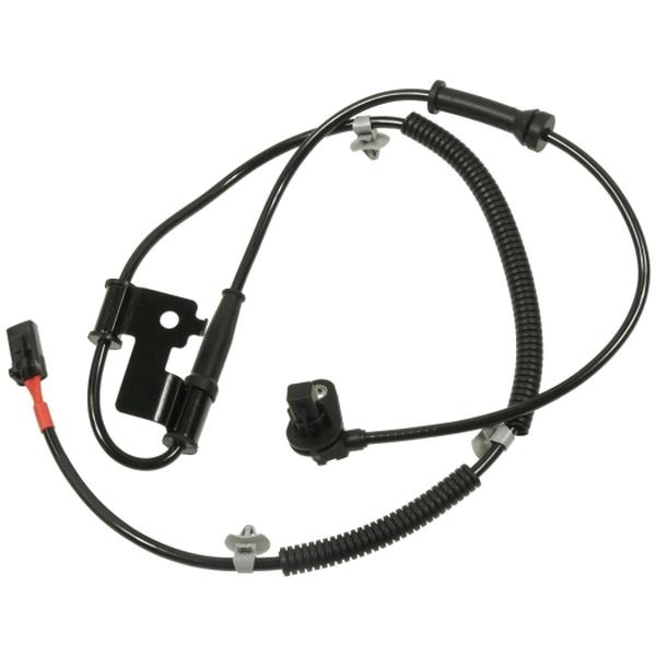 ALS1967 ABS Wheel Speed Sensor for 2012 Kia Sorento