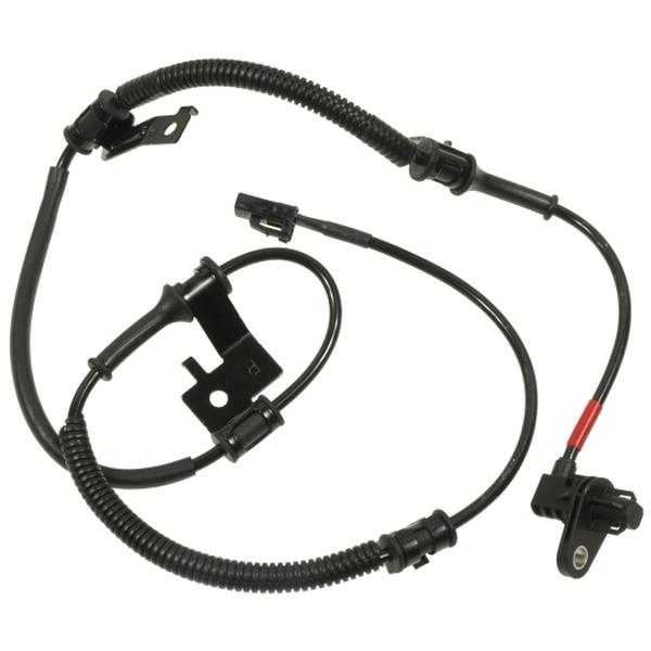 ALS1968 ABS Wheel Speed Sensor for 2013 Kia Soul