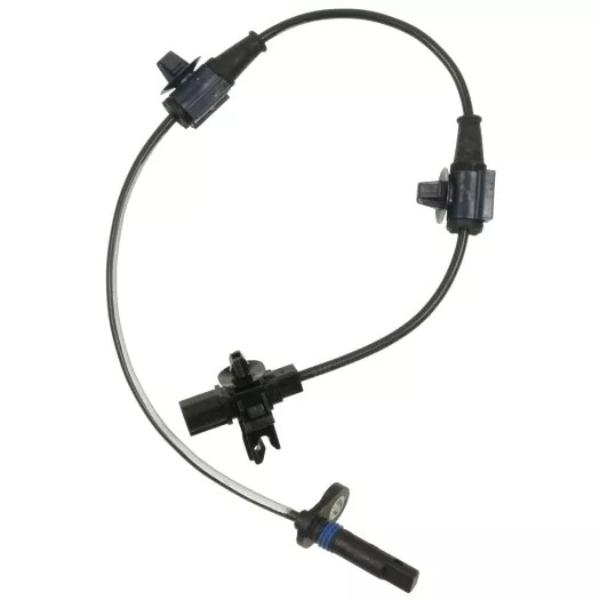 ALS1985 ABS Wheel Speed Sensor - Rear Right