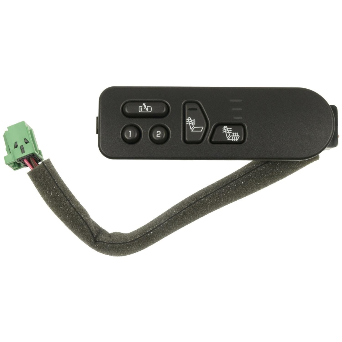 DS-3092 Multi Function Switch for 2003-2005 Cadillac ESCALADE Base
