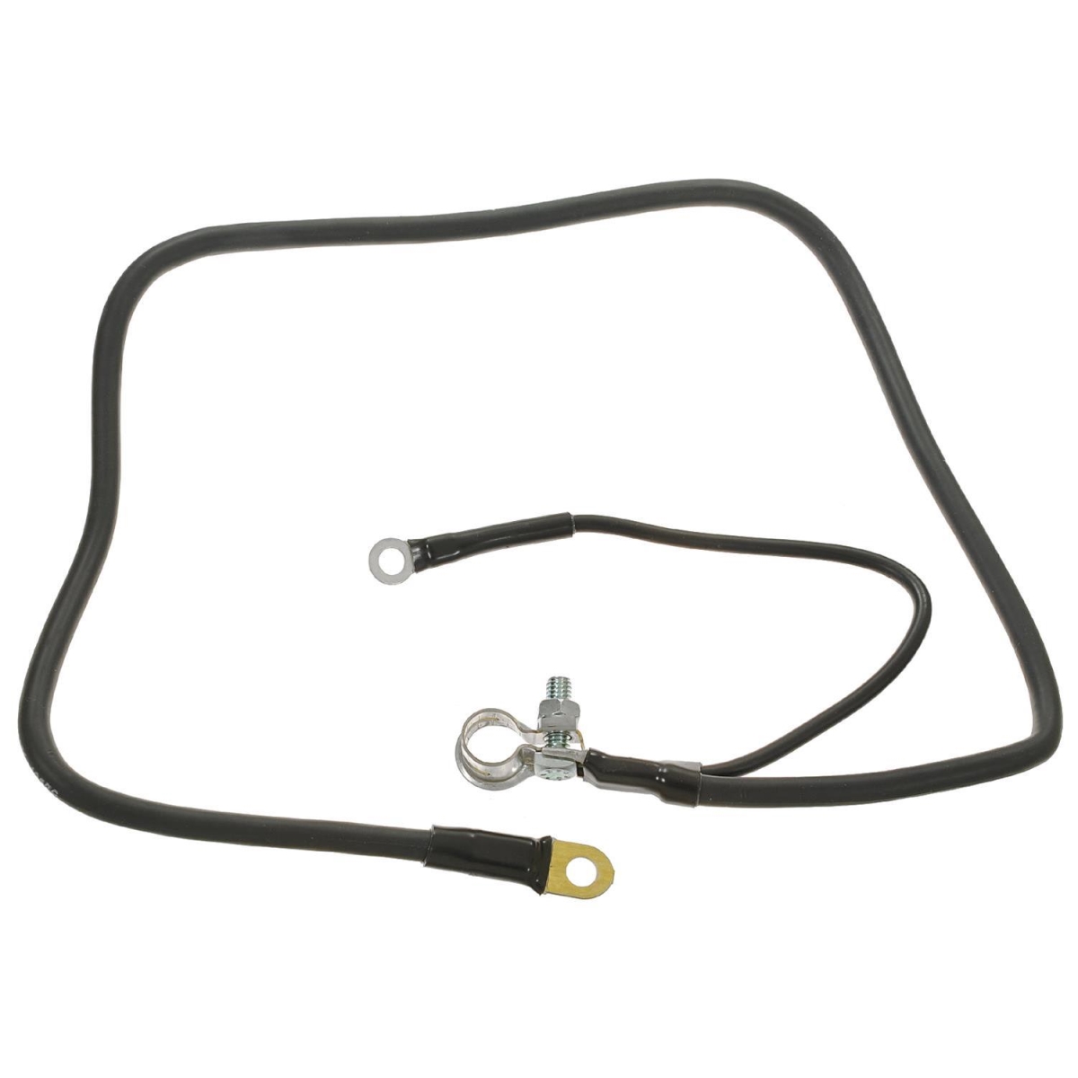 A37-4UTC Battery Cable for 1999 Ford Ranger 2.5 L 4