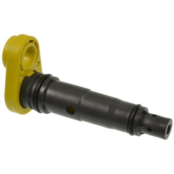 V586 PCV Valve for 2020 Honda Accord