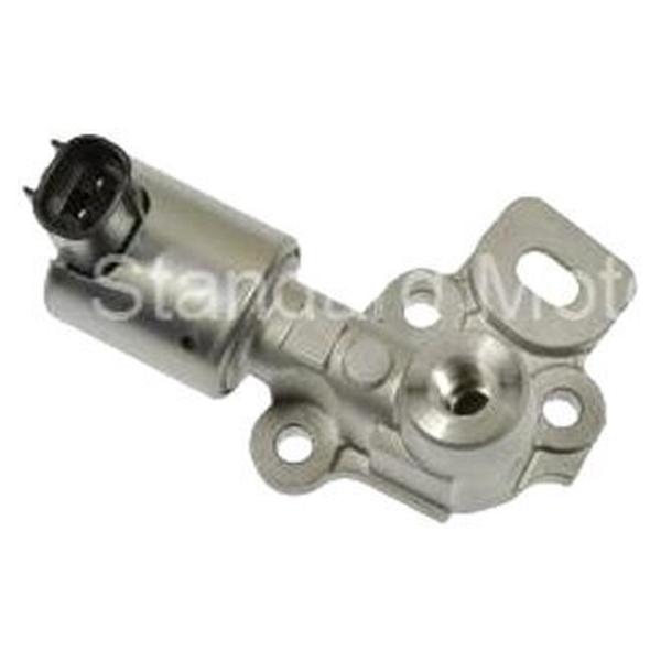 VVT328 Variable Valve Timing Solenoid for 2015-2015 Mazda 6 GRAND TOURING