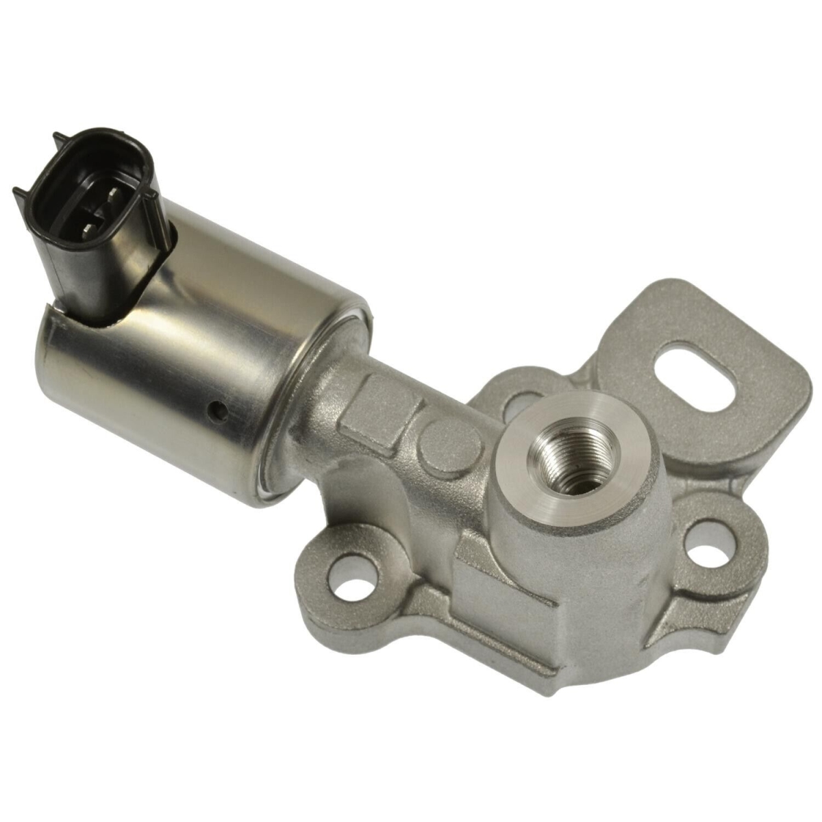 VVT330 Variable Valve Timing Solenoid for 2015-2017 Mazda 3