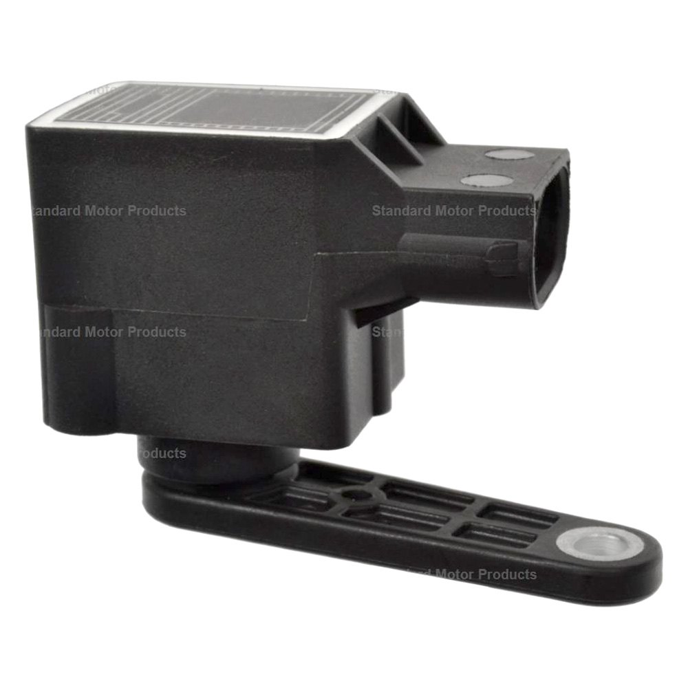 LSH101 Rear Level Sensor for 2001-2005 BMW 320i