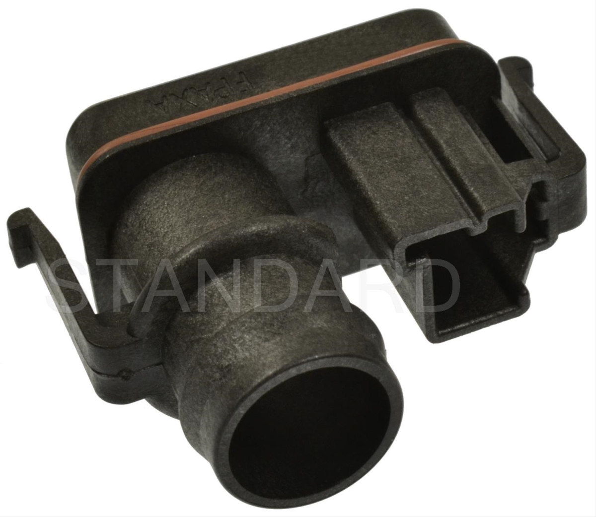 AX350 Temperature Sensor for 2010-2012 Ford ESCAPE HYBRID