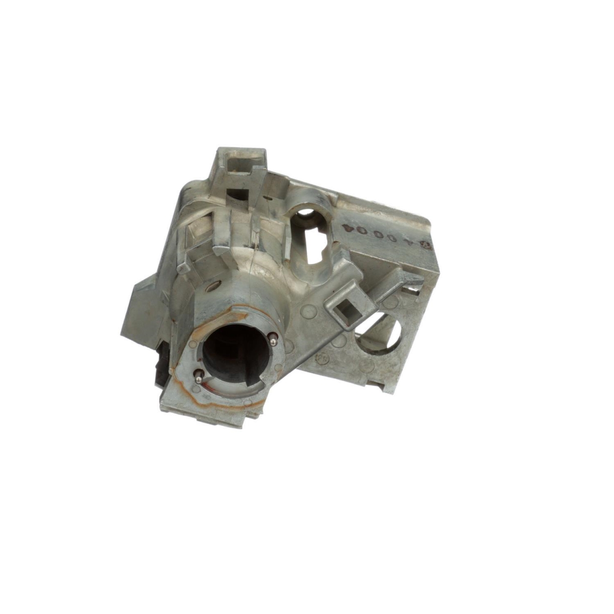 US-1321 Ignition Lock Cylinder Housing Repair Kit for 2000-2000 Chevrolet Silverado 1500 Base