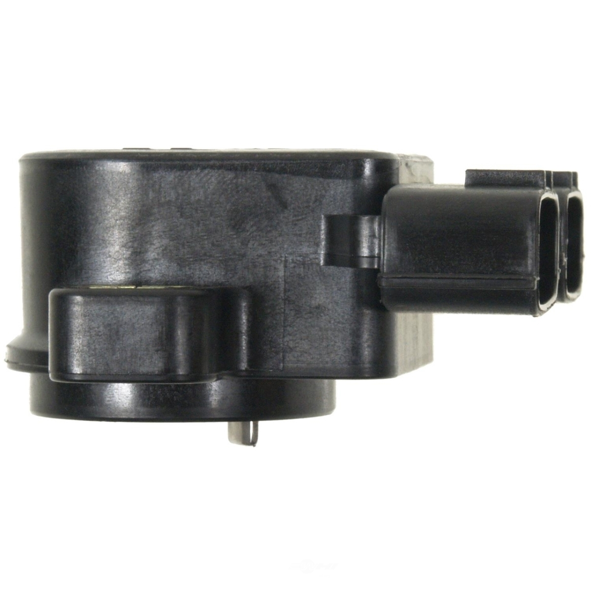 TH396 Position Sensor for 1996-1996 Infiniti Q45 A