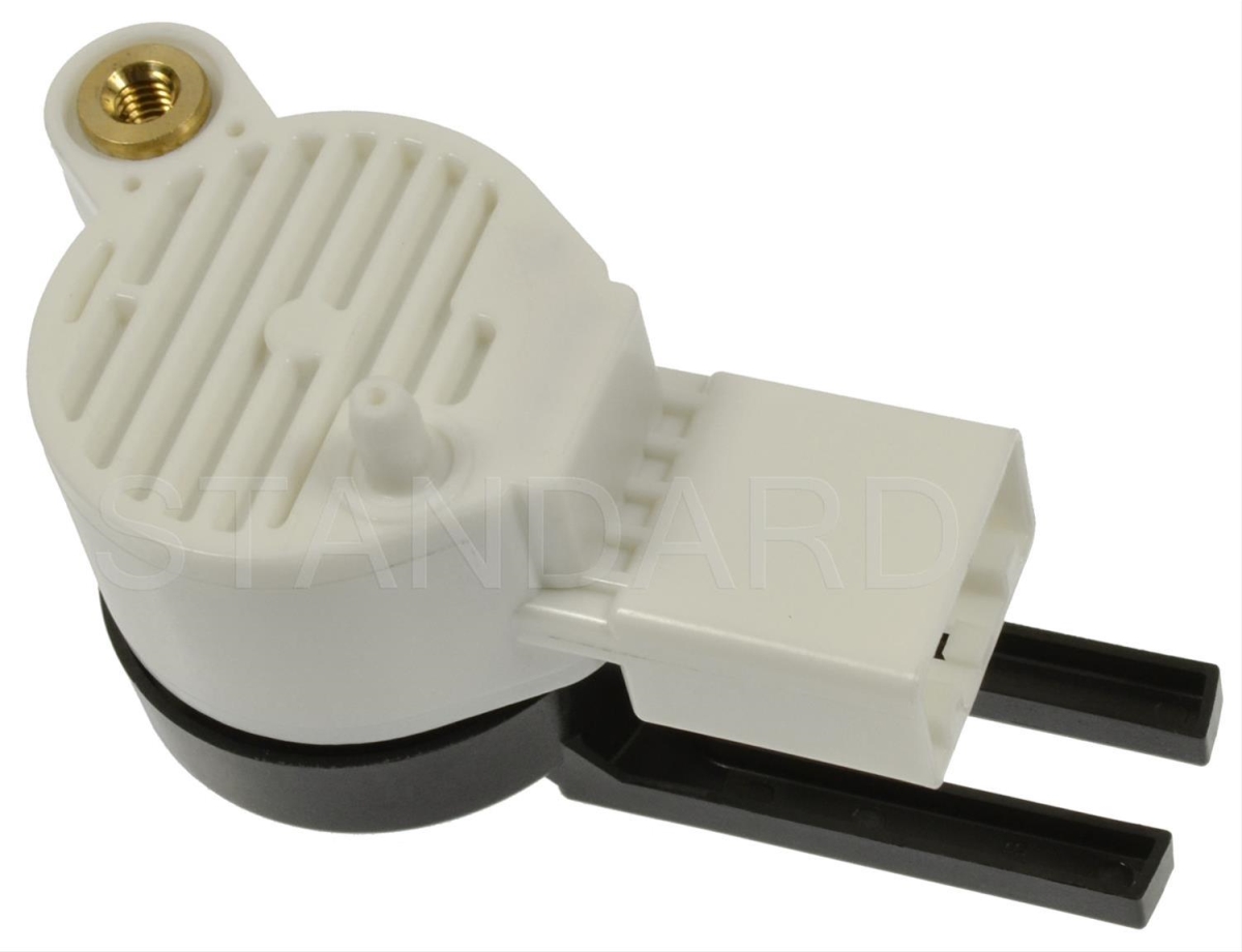 SLS-554 Stoplight Switch for 2005-2007 Chevrolet Corvette Base