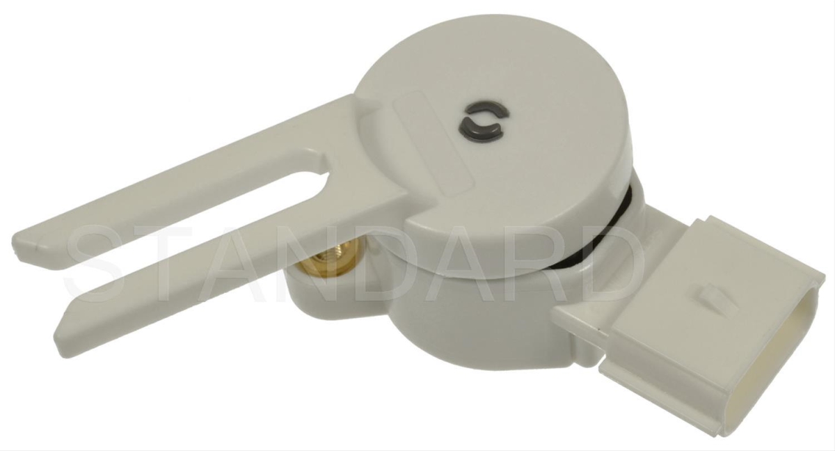 SLS-547 Stoplight Switch for 2016-2019 Buick Cascada Base