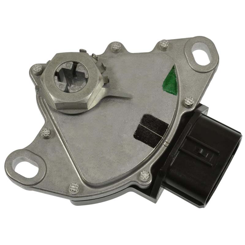 NS737 Safety Switch for 2016 Scion iM